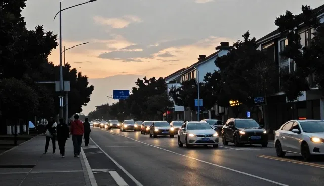 如何提升运维效率?全流程跟进是关键