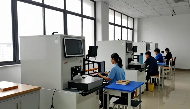 成都力博印务有限公司