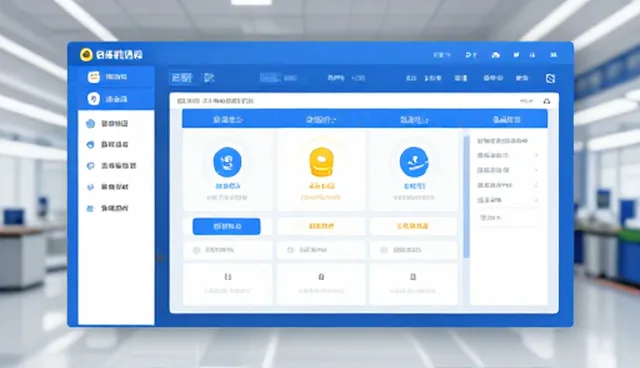 安装调试全流程跟进的适用条件与选择依据
