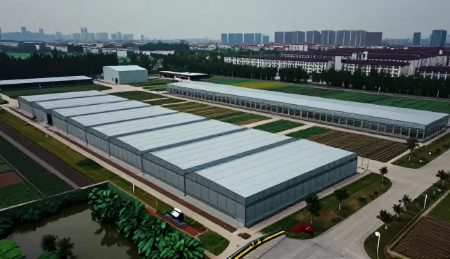 安装调试中常见问题与高效处理方法
