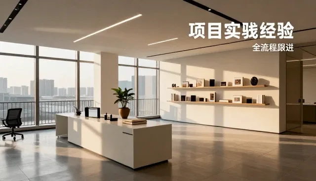 技术研发成果转化中的选型关注点分析
