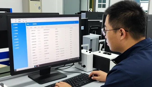 运维服务等帮助解决技术问题