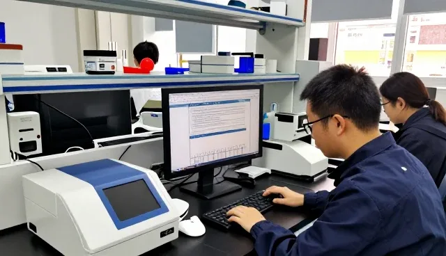 智能生产系统成为运维服务升级新选择