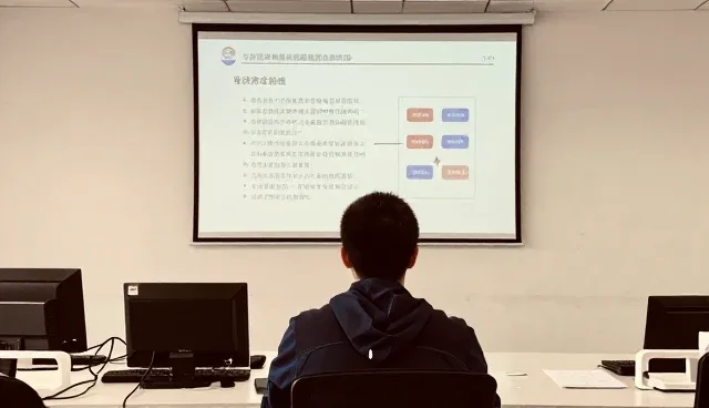 生产优化中的选型关注点及处理方向
