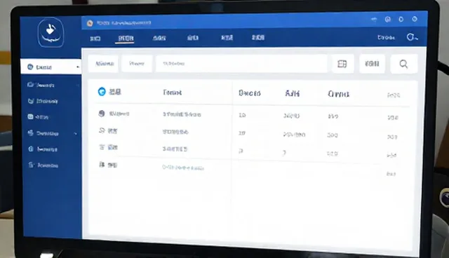 性能与适用条件的对比分析及实际取舍