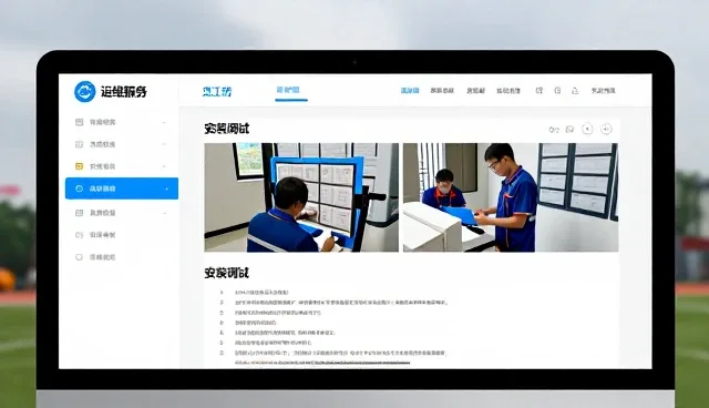 门店展厅需求促进内容包括方案不断升级