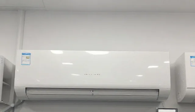 技术研发中安装调试阶段如何提升性能？