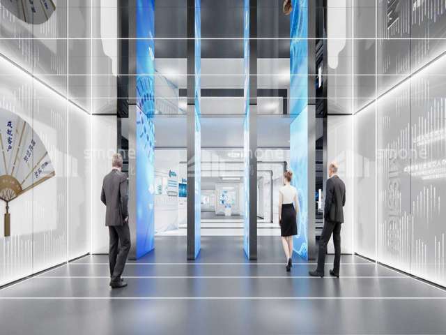 上海信息化海运无危包订舱收费