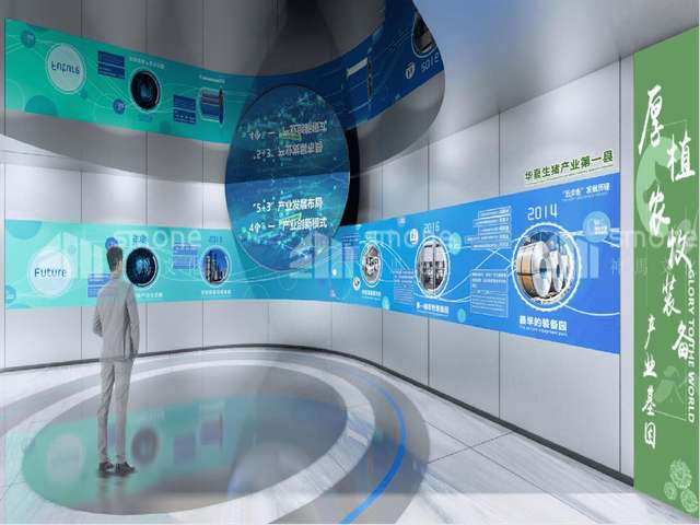 宜昌香蕉催熟冷库摆放方式