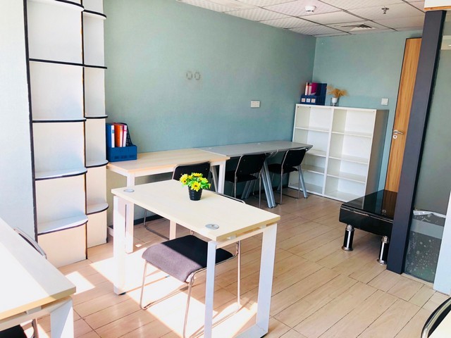 宜昌香蕉催熟冷库摆放方式