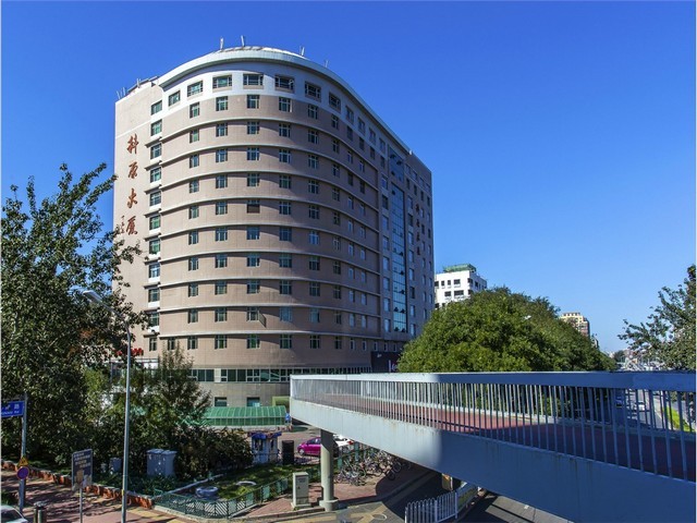 直销干冰清洗机产品介绍