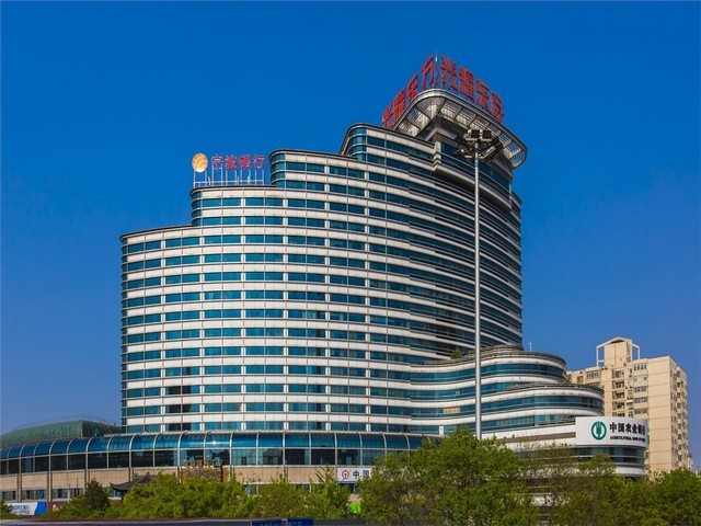 上海信息化海运无危包订舱收费