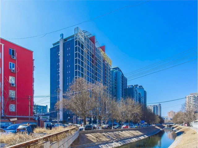 卧式均质机多少钱